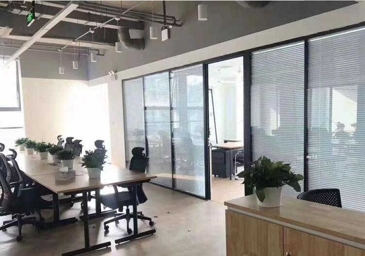 泰德地产
