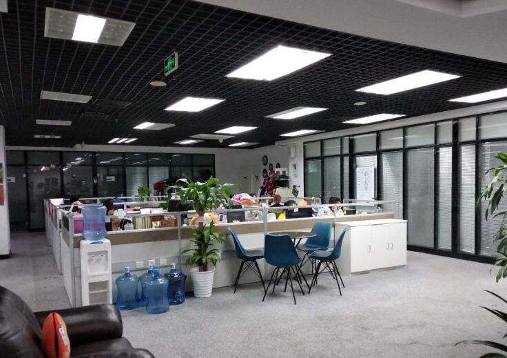 泰德地产