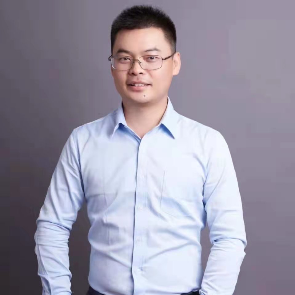 泰德地产