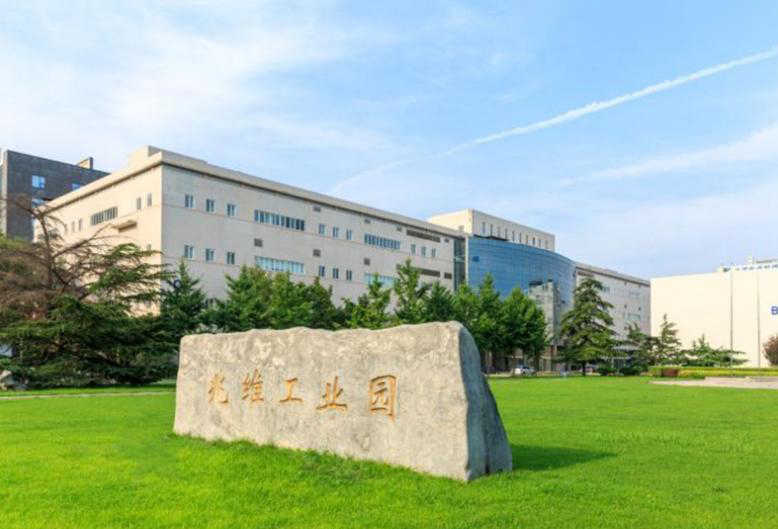 泰德地产